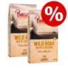 2 X 6.5kg Purizon Dry Cat Food - €10 Off!* -Zooplus Shop fda4bd5a 9bcc 48bd 9ccb f5e833d2d843 3 7 1