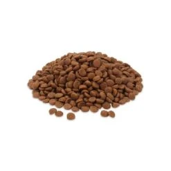 Feringa Senior Chicken -Zooplus Shop feringa dry senior chicken 1 web 5