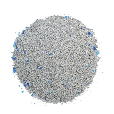 Golden Grey Master 4 Golden Grey Master - Image 2