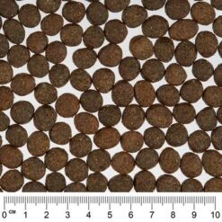 Greenwoods Adult Economy Pack 3 X 3kg -Zooplus Shop greenwoods cat turkey 2 web 3