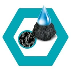 Biokat's Diamond Care Vet Line Attracting & Calming -Zooplus Shop icon aktivkohle noartno id 28873 7