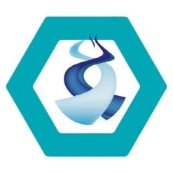 Biokat's Diamond Care Vet Line Attracting & Calming -Zooplus Shop icon geruchsbindung noartno id 28876 4