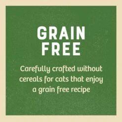 James Wellbeloved Senior Pouches - Turkey 13 James Wellbeloved Senior Pouches - Turkey -Zooplus Shop iqv93dao94srrqmerrib 2048x 4