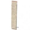 Trixie Sisal Cat Scratching Board -Zooplus Shop katzen kratzmatte3 1