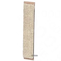 Trixie Sisal Cat Scratching Board