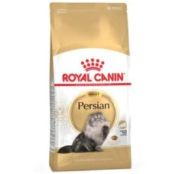 Royal Canin Breed Dry Cat Food Economy Packs -Zooplus Shop la pla royalcanin adult per 0