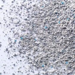 Ever Clean® Litterfree Paws Cat Litter -Zooplus Shop litterfree granules 4