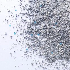 Ever Clean® Multiple Cat Clumping Cat Litter -Zooplus Shop multi cat granules 9