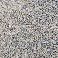 Tigerino Special Care / Performance Cat Litter - Multi-Cat 8 Tigerino Special Care / Performance Cat Litter - Multi-Cat -Zooplus Shop multi cat streu 4065 8 5