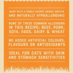 James Wellbeloved Senior Pouches - Turkey 14 James Wellbeloved Senior Pouches - Turkey -Zooplus Shop n7tpkq7ccqkaosnt3osu 2048x 2