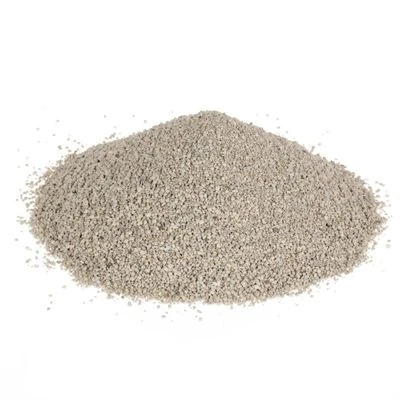 Tigerino Special Edition / Premium Cat Litter - Lavender 6 Tigerino Special Edition / Premium Cat Litter - Lavender - Image 4