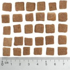 Purizon Cat Snacks Grain-Free Saver Pack 3 X 40g -Zooplus Shop purizon cat snacks chicken fish2 0