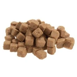 Purizon Cat Snacks Grain-Free Saver Pack 3 X 40g -Zooplus Shop purizon cat snacks chicken fish 4