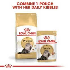 Royal Canin Persian Adult -Zooplus Shop rc fbn persian cv eretailkit 4 4