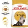 Royal Canin Persian Adult -Zooplus Shop rc fbn persian mv eretailkit 9