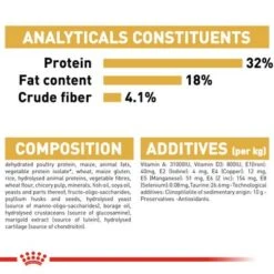 Royal Canin Ragdoll Adult -Zooplus Shop rc fbn ragdoll cv eretailkit 6 9