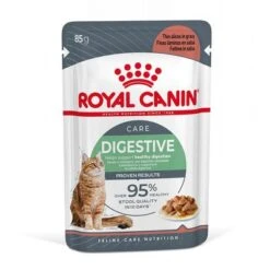 Royal Canin Digestive Care In Gravy -Zooplus Shop rc fcn digestivecarepouchgravy 5 en gb 8