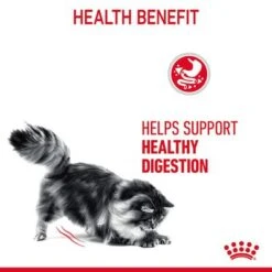 Royal Canin Digestive Care In Gravy -Zooplus Shop rc fcn digestivecarepouchgravy 6 en gb 3