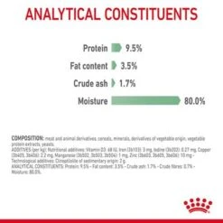 Royal Canin Digestive Care In Gravy -Zooplus Shop rc fcn digestivecarepouchgravy 9 en gb 2