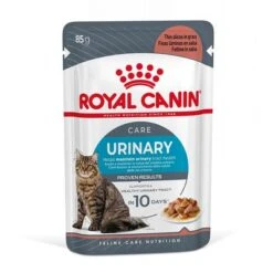 Royal Canin Urinary Care In Gravy -Zooplus Shop rc fcn urinarypouchgravy 5 en gb 3