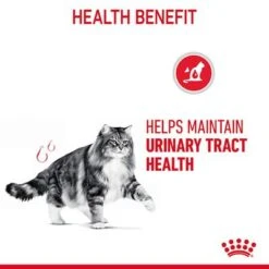 Royal Canin Urinary Care In Gravy -Zooplus Shop rc fcn urinarypouchgravy 6 en gb 1