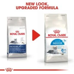 Royal Canin Indoor 7+ -Zooplus Shop rc fhn indoor7 cv eretailkit 6 4