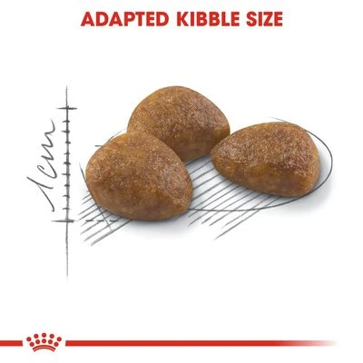 Royal Canin Outdoor 7+ 6 Royal Canin Outdoor 7+ - Image 4