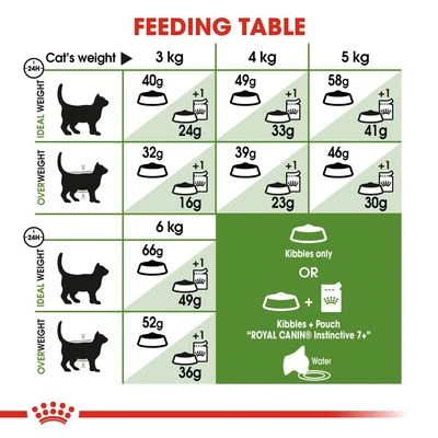 Royal Canin Outdoor 7+ 10 Royal Canin Outdoor 7+ - Image 8