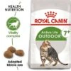 Royal Canin Outdoor 7+ -Zooplus Shop rc fhn outdoor7 mv eretailkit 3