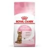 Royal Canin Kitten Sterilised -Zooplus Shop rc spt dry kittenster b1 page 02 3