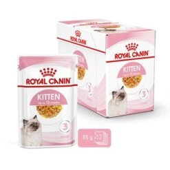 Royal Canin Kitten In Jelly -Zooplus Shop rc spt wet kitten cij b1 page 02 1