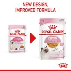 Royal Canin Kitten In Jelly -Zooplus Shop rc spt wet kitten cij b1 page 04 8