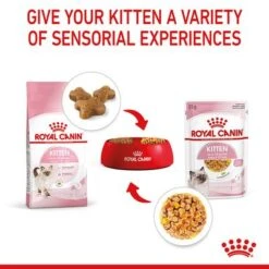 Royal Canin Kitten In Jelly -Zooplus Shop rc spt wet kitten cij b1 page 07 9