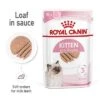 Royal Canin Kitten In Loaf -Zooplus Shop rc spt wet kitten loaf b1 page 01 6