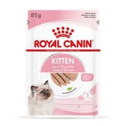 Royal Canin Kitten In Loaf -Zooplus Shop rc spt wet kitten loaf b1 page 03 4