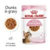 Royal Canin Sterilised Kitten In Gravy -Zooplus Shop rc spt wet kittenster cig b1 page 01 6