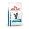 Royal Canin Veterinary Cat - Anallergenic -Zooplus Shop rc vet dry catana b1 page 1 6
