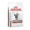 Royal Canin Veterinary - Gastrointestinal GI 32 -Zooplus Shop rc vet dry catgastro eretailkit b1 page 01 8