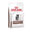 Royal Canin Veterinary - Kitten Gastrointestinal -Zooplus Shop rc vet dry catgastroki mv eretailkit de de 2