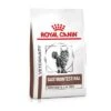 Royal Canin Veterinary - Gastrointestinal Moderate Calorie -Zooplus Shop rc vet dry catgastromc eretailkit b1 page 01 2
