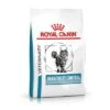 Royal Canin Veterinary Feline Sensitivity Control -Zooplus Shop rc vet dry catsensctrl b1 page 1 5