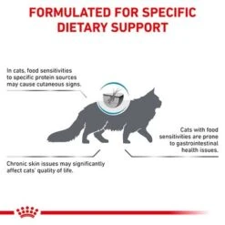 Royal Canin Veterinary Feline Sensitivity Control -Zooplus Shop rc vet dry catsensctrl b1 page 8 5