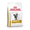 Royal Canin Veterinary Cat - Urinary S/O -Zooplus Shop rc vet dry caturinaryso mv eretailkit de de 2