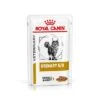 Royal Canin Veterinary - Urinary S/O -Zooplus Shop rc vet wet caturinarysocig eretailkit b1 page 1 9