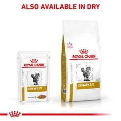 Royal Canin Veterinary - Urinary S/O -Zooplus Shop rc vet wet caturinarysocig eretailkit b1 page 8 1