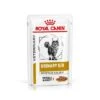 Royal Canin Veterinary - Urinary S/O Moderate Calorie