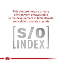 Royal Canin Veterinary - Urinary S/O Moderate Calorie -Zooplus Shop rc vet wet caturinarysomc eretailkit b1 page 5 4