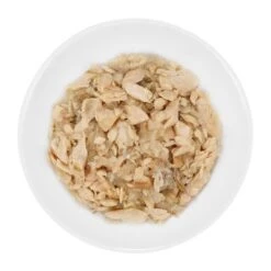 Cosma Original In Jelly 6 X 170g -Zooplus Shop salmon with rice in jelly web 7