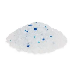 Tigerino Crystals Cat Litter Mixed Trial Pack -Zooplus Shop tigerino crystals classic web 7