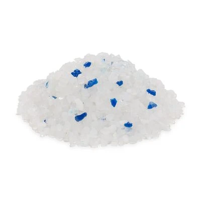 Tigerino Crystals Cat Litter - XXL/XL Grain - Sensitive (fragrance Free) 6 Tigerino Crystals Cat Litter - XXL/XL Grain - Sensitive (fragrance Free) - Image 4